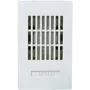 Grothe SU 1170A vasarinis pulstonas 8-12V AC (24052)