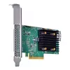 RAID valdiklis Broadcom 9540-8i PCI Express x8 4.0 12 Gbit/s
