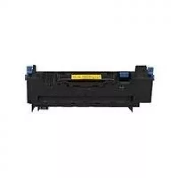 OKI 43377103 – Fuser agregato rinkinys, skirtas MC350; C3520 MFP