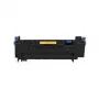 OKI 43377103 – Fuser agregato rinkinys, skirtas MC350; C3520 MFP