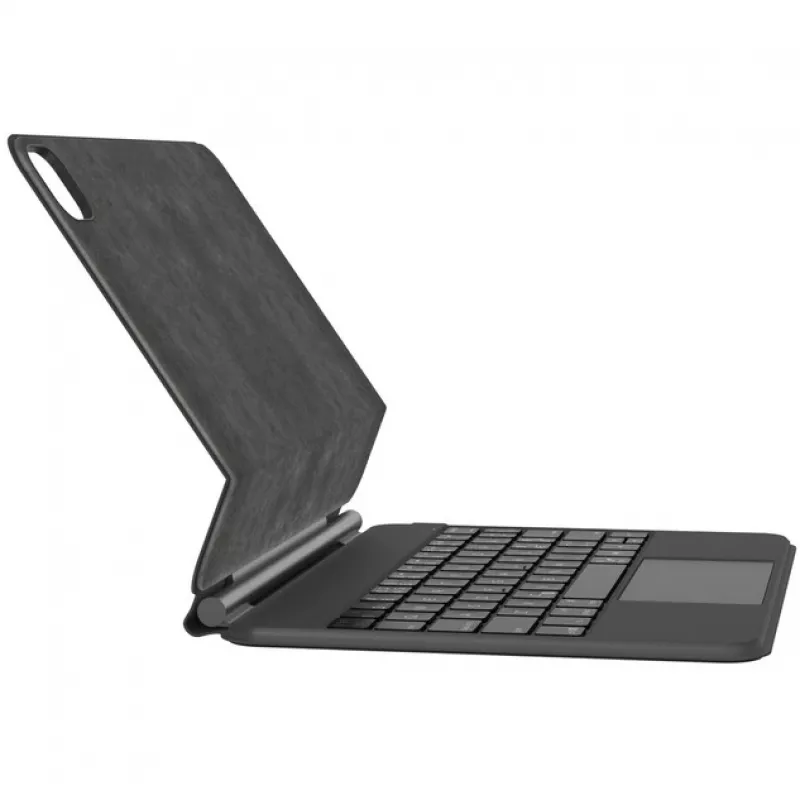 Korpusinis dėklas Belkin Connect iPad Pro 11 colių 3 kartos iPad Air 11 colių M2
