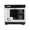 Epson Discproducer PP-100NII disko leidėjas, 100 diskų, Gigabit Ethernet