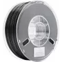 Renkforce RF-4738584 ABS Filamentas 1,75 mm 1000 g Juodas 1 vnt.