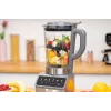 Blenderis Zelmer ZSB4870 Silver 1200W