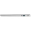 Nešiojamas kompiuteris Acer Swift Edge SFE14-51T-75RZ — Intel Core Ultra 7 258V, 14 colių 2.8K jutiklinis ekranas, 32 GB LPDDR5x, 1 TB SSD, Intel Arc 140V, Windows 11 Home, Baltas
