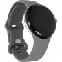 Išmanusis laikrodis Google Pixel Watch AMOLED 41 mm