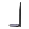 Zigbee USB adapteris Sonoff Dongle Plus MG24