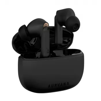 Belaidės ausinės Creative Labs Creative Aurvana Ace