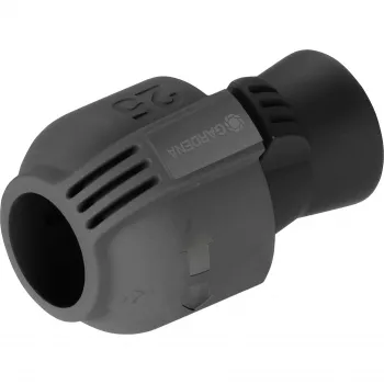 GARDENA 2761-20 jungtis 25 mm x 3/4 colio vidinis sriegis