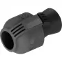 GARDENA 2761-20 jungtis 25 mm x 3/4 colio vidinis sriegis