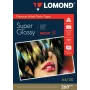 Foto popierius Lomond Premium 260 g/m² A4 Super Blizgus, 20 lapų