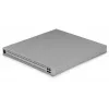 Valdomas sluoksnis 3 jungiklis Ubiquiti USW-Pro-XG-48