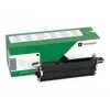 Lexmark 71C0Z10 vaizdo formavimo modulis, juodas, 150000 psl.