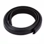 ROLINE kabelinis kanalas TPE Flex, 60 mm, juodas, 1,8 m (19.08.3105)