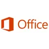 „Microsoft Office Standard for Mac“ licencija su Software Assurance, 3 metai, NL adaptacija