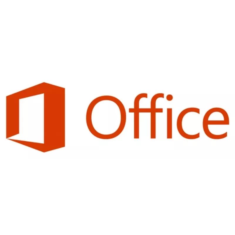 „Microsoft Office Standard for Mac“ licencija su Software Assurance, 3 metai, NL adaptacija