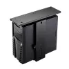 Laikiklis CPU korpusui po stalu LogiLink EO0031