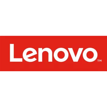 Lenovo sistemos ventiliatorius L 82H8 FCN 5F10S13943