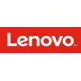 Lenovo sistemos ventiliatorius L 82H8 FCN 5F10S13943