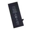 Baterija keitimo Apple iPhone 6S Extra Digital DV00DV6324 1715mAh Li‑Jon
