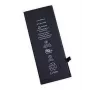 Baterija keitimo Apple iPhone 6S Extra Digital DV00DV6324 1715mAh Li‑Jon