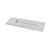 Valymo rinkinys Zebra 105999-311 spausdintuvui AKCZEB/105999-311-01
