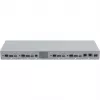 Vaizdo serveris Axis 02037-002 3840 x 2160 pikselių 30 kadrų/s