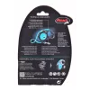 FLEXI New Neon M – ištraukiamas pavadėlis – 5 m