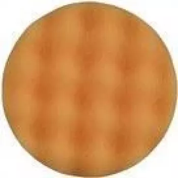 Makita D-62608 Lipnusis šlifavimo diskas Orange 125 mm (D-62608)