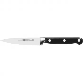 Virtuvinis peilis ZWILLING 31020-101-0, nerūdijantis plienas