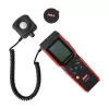 UNI-T UT381A liuksmetras