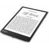 E-knygų skaitytuvė PocketBook InkPad 4 7,8 colio E Ink Carta, 32 GB, Wi‑Fi, juoda/sidabrinė