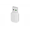 Nešiojamas siųstuvas Aeotec Z-Stick belaidis USB ličio baterija
