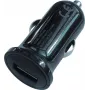 Huawei HWCC02 automobilinis USB įkroviklis 1 A