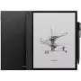 E-skaitmeninis skaitytuvas Onyx Note Air5 C 10,3 colio 2480×1860, 6 GB RAM, 64 GB, MicroSD, Android 15, Pilka