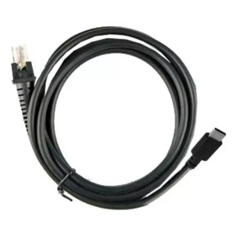 Įkrovimo laidas Datalogic 90A052356