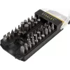 Atsuktuvų rinkinys Black & Decker STHT0-70885