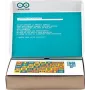 Arduino K010007 Priedas plokščių kūrimui