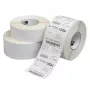 Etiketės Zebra Z-Perform 1000T White