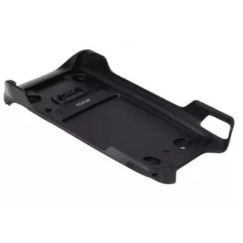 Zebra ADP-RFD40-TC2X-1E adapteris RFD40 vežimėliui su TC21/TC26