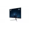 CCTV monitorius Hikvision DS-D5027F3-2P2S 27 colių LED 1920x1080