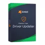 Avast Driver Updater | 1 kompiuteris | 1 metai | Global