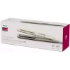Philips 8000 serijos BHS838/00 tiesintuvas šiltai smėlio spalvos 1800 W 2 m