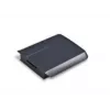 Honeywell akumuliatoriaus blokas - Nešiojamas akumuliatorius - 1 x Ličio jonų 3900 mAh (318-052-031)