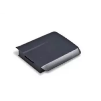 Honeywell akumuliatoriaus blokas - Nešiojamas akumuliatorius - 1 x Ličio jonų 3900 mAh (318-052-031)