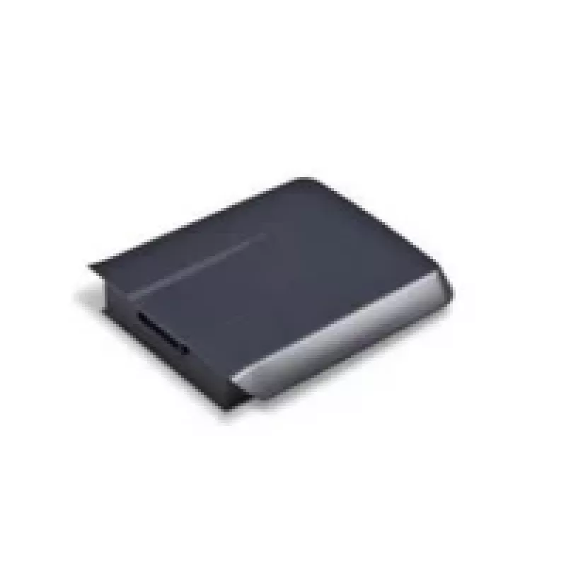 Honeywell akumuliatoriaus blokas - Nešiojamas akumuliatorius - 1 x Ličio jonų 3900 mAh (318-052-031)