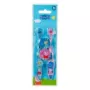 Dantų šepetėlis Peppa Pig 2 vnt. 3761