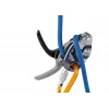 Petzl GRIGRI Petzl asistuotojo stabdymo įtaisas