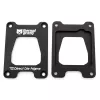 Thermal Grizzly Ryzen 7000 Direct Die Frame – juodas