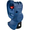 Gręžtuvas Bosch 4 mm 2608901480 metalui ir medžiui
